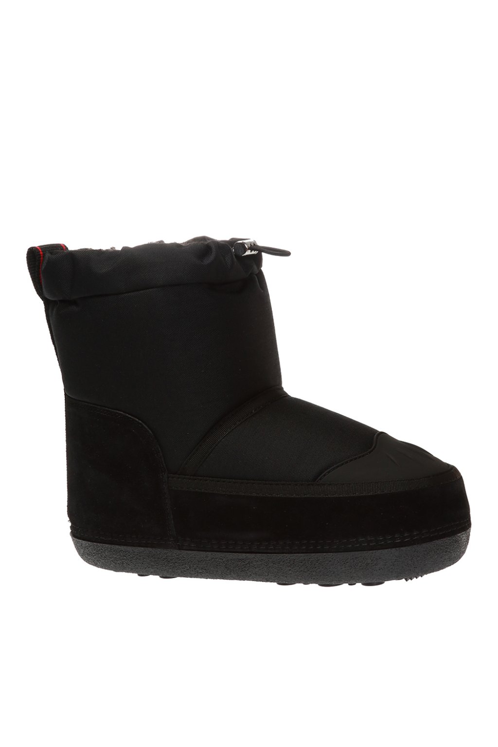 Dsquared2 deals moon boots